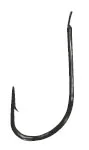 Крючки с лопаткой Gamakatsu LS-1060N N/L Size 18  