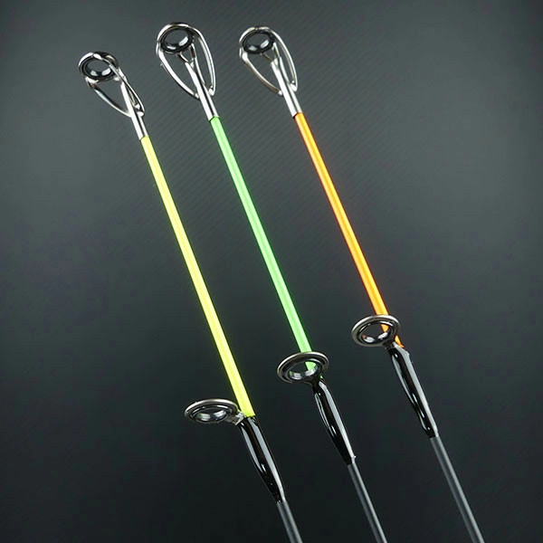 Фидерное удилище Sportex Xclusive RS-2 Heavy Feeder Distance HF4222 4,25м 155-225гр (3+3)