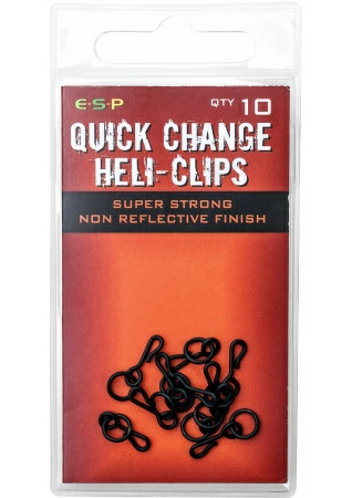 esp_quick_change_heli_clips_packed