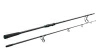 Удилище карповое Sportex Competition CS-5 Carp Breakout 5
