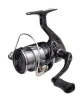 Катушка безынерционная Daiwa 26 CROSSFIRE LT (2000)