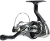 Катушка безынерционная Daiwa 26 CROSSFIRE LT (2000)2