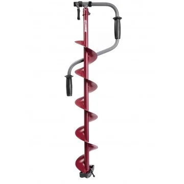 4_