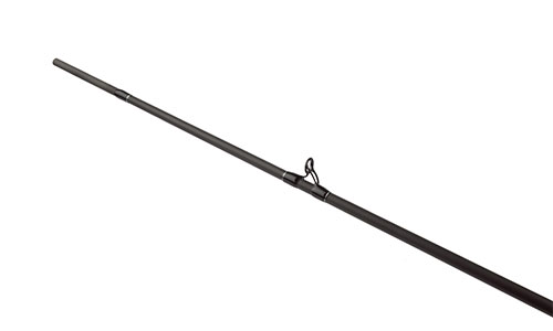 Фидерное удилище Nautilus Kepler NKFF12M 360 см  90гр (3+3)2