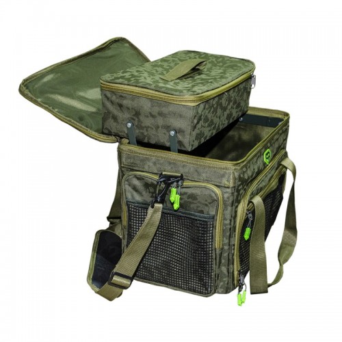ge-cache-catalog-goods-xqz-001-CPHD9260-CPHD9260_7-800x800-500x500