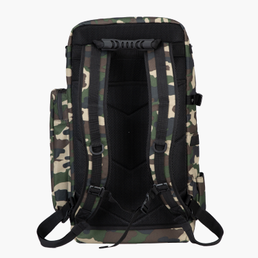 act-pl-back-375-3