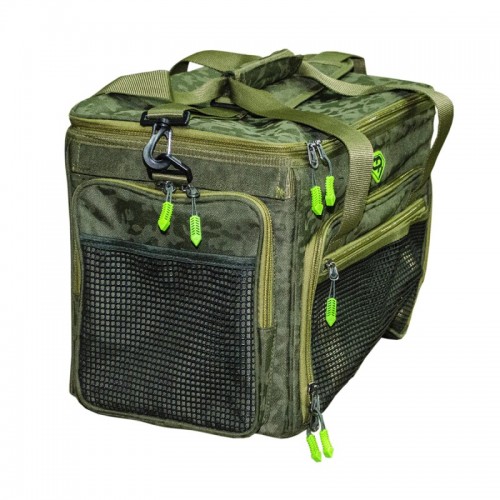 ge-cache-catalog-goods-xqz-001-CPHD9260-CPHD9260_3-800x800-500x500