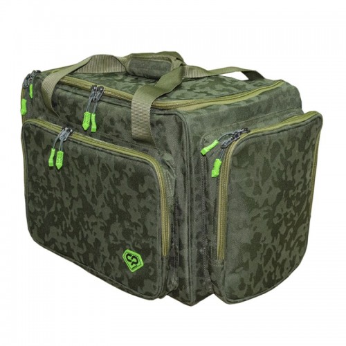ge-cache-catalog-goods-xqz-09CarpPro-new-CPHD5329-CPHD5329_3-800x800-500x500