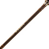 Спиннинг Kosadaka Hardy 236 см.  5-21гр (двухчастное)