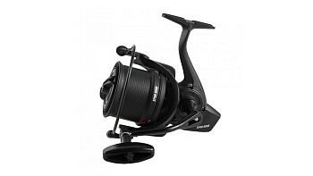 Катушка карповая EastShark Spod (8000)