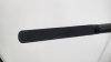 Удилище карповое Kevlar SVD 13ft  3,75-6oz (двухчастное)5