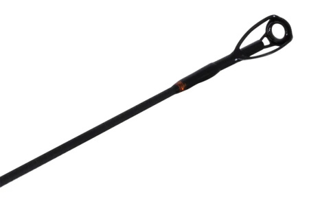 Спиннинг Maximus GRAVITY-X JIG22L 220см 3-12г (двухчастное)
