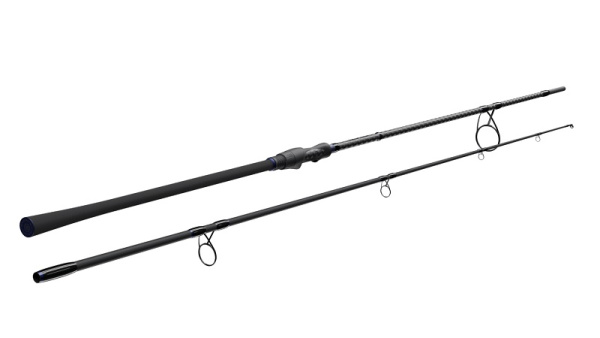 Удилище карповое Sportex Invictus CS-2 Distance 13ft 3-5oz (двухчастное)