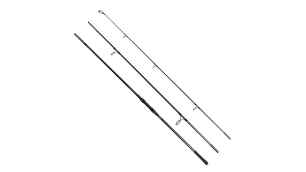 Удилище карповое EastShark Progress Carp 3,90м
