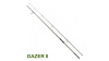 Удилище карповое EastShark Gazer2 NEW 13ft  3,75lb (двухчастное)1