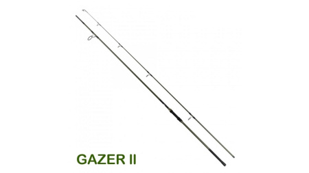 Удилище карповое EastShark Gazer2 NEW 13ft  3,75lb (двухчастное)1