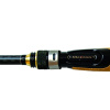 Спиннинг Maximus MANIC 21MH 210 см 10-42 гр (двухчастное)