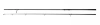 BA8Q9839