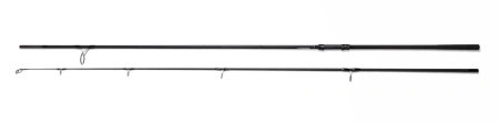 BA8Q9839