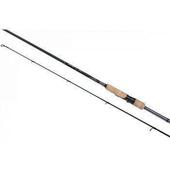 Спиннинг Shimano Catana FX Spinning 70HC 213 см / 20-50г (двухчастное)