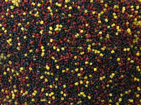 DSC06126 — копия