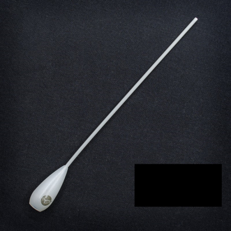 ge-catalog-goods-xqz-16-KSF5-KSF5_1-800x800-w58-77-33-6-0