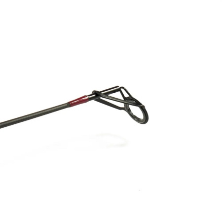 Удилище карповое Flamingo Scorpion Carp 12ft 3,75lb (двухчастное)15