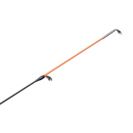 Фидерное удилище Zemex 25 IRON 12ft  90гр (3+3)