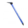 teleskopicheskaya-trenoga-flagman-armadale-tripod-dkr068-flagmanfishing-ru-3-501861571-700x700