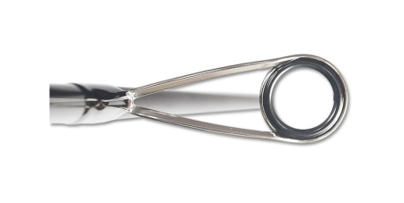 Спиннинг Graphiteleader Vivo EX 782MH 234 см 