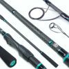 Удилище карповое Sportex Competition CS-5 Carp Breakout 6