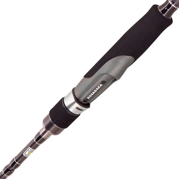 Спиннинг Kosadaka Sierra M 213 см 