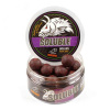 HB0102