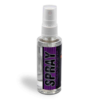 Спрей ароматизатор Minenko  SPRAY 50 мл (Мидия) 