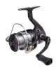 Катушка безынерционная Daiwa 26 CROSSFIRE LT (2000)