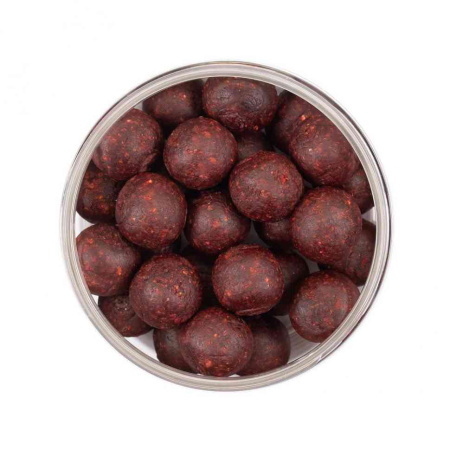 HB0102_1
