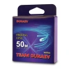 4627138540626