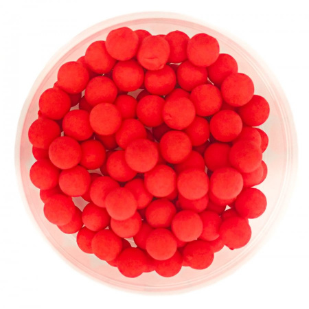 top-right-middle-color-center-1-0-0--1620651515.2683