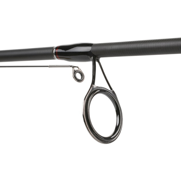 Спиннинг Mikado SAKANA HANTA MEDIUM HEAVY Spin 270 см 10-30 гр (двухчастное)