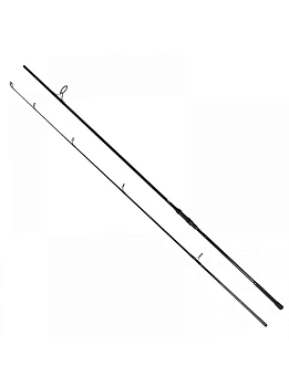 Удилище карповое EastShark Lengnd Mix Carp 13ft / 3,75lb (двухчастное)
