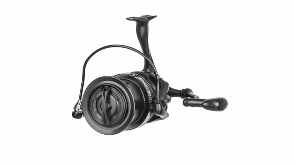 Катушка карповая EastShark CarpMaster (8000)4