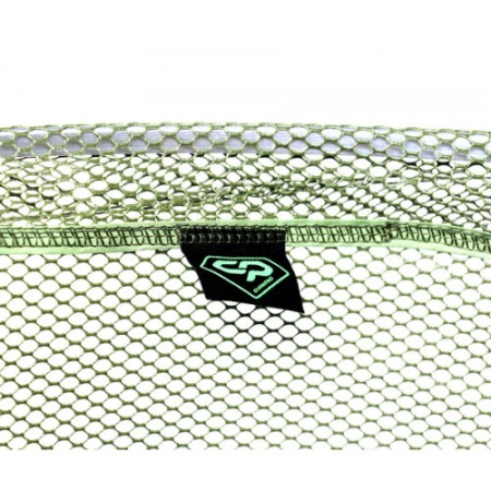 golova-podsaka-carp-pro-diamond-30-cpx1814-f-fishing-ru-sn-530052127-500x500