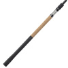 Фидерное удилище Zemex 25 IRON 12ft  90гр (3+3)