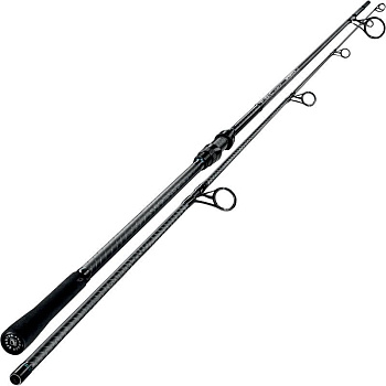 Удилище карповое Sportex FBC Carp  13ft / 3,5lb (двухчастное)