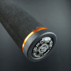 Фидерное удилище Sportex Xclusive RS-2 Heavy Feeder Distance HF3622 3,65м 155-225гр (3+3)
