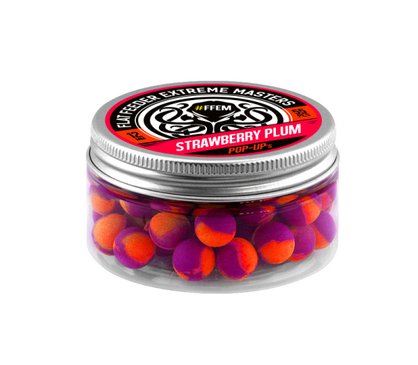 SP-1255
