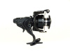 а-(5)
