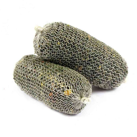 3805_3