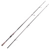 Спиннинг Maximus Advisor Jig 26M 260 см 7-35г (двухчастное)1