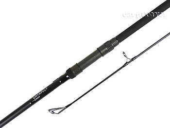Удилище карповое Sportex Catapult Carp New 2016 13ft / 3,75lb (двухчастное)